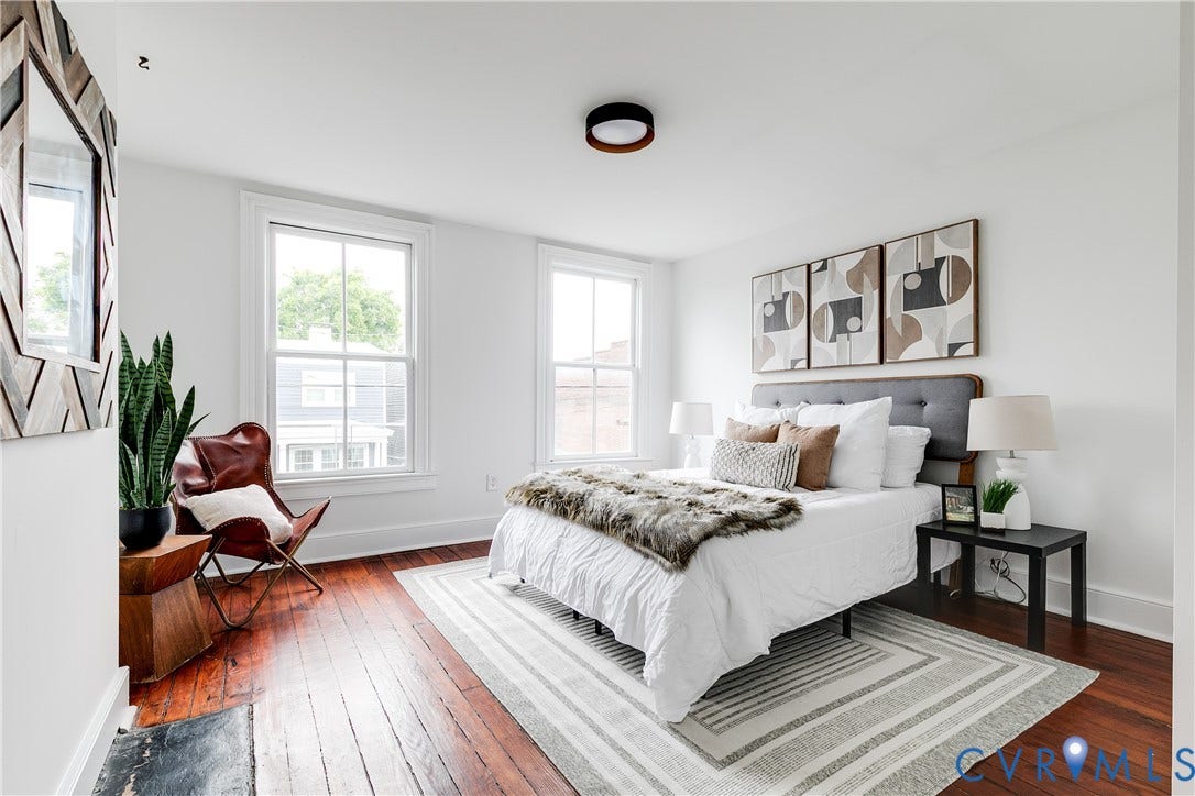 2623 Q Street, Church Hill, Richmond, VA 23223 2623 Q Street, Church Hill, Richmond, VA 23223
