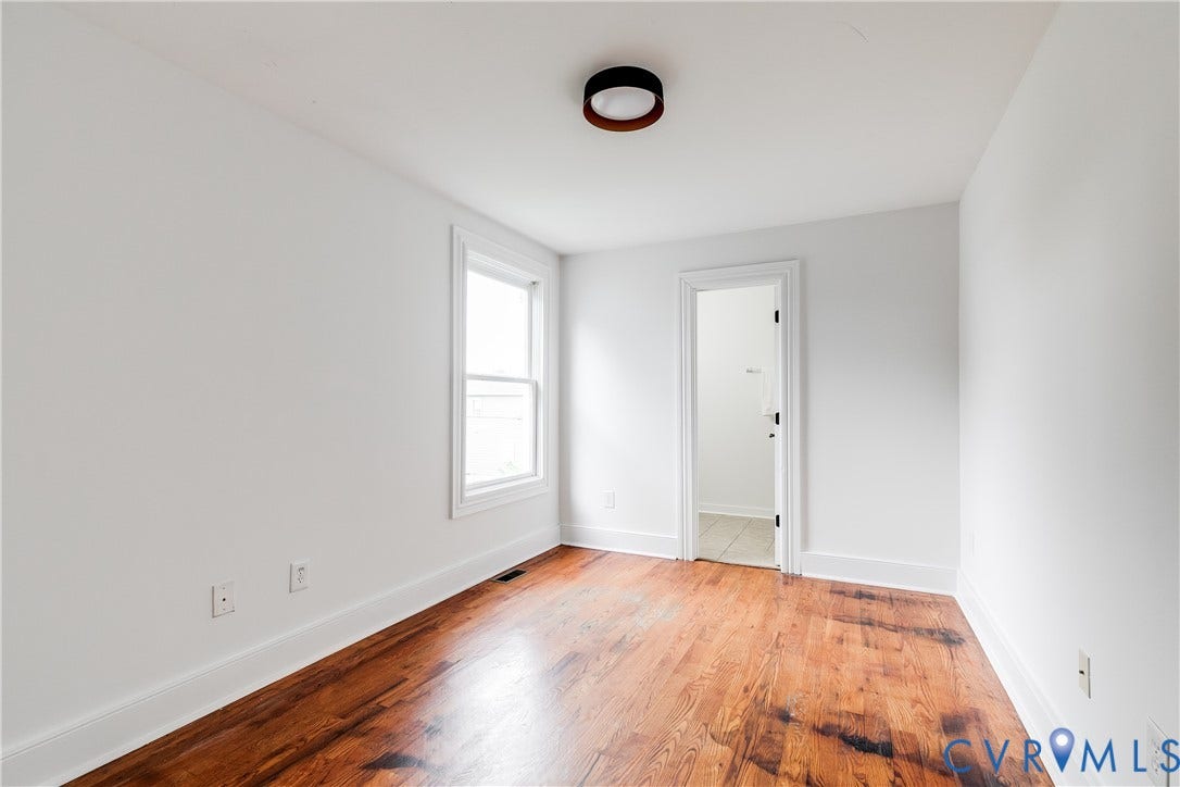 2623 Q Street, Church Hill, Richmond, VA 23223 2623 Q Street, Church Hill, Richmond, VA 23223
