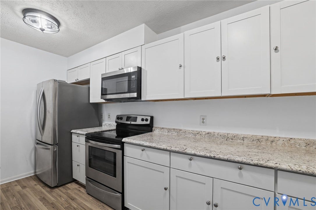 7700 Flannagan Court, #7, Henrico, VA 23228