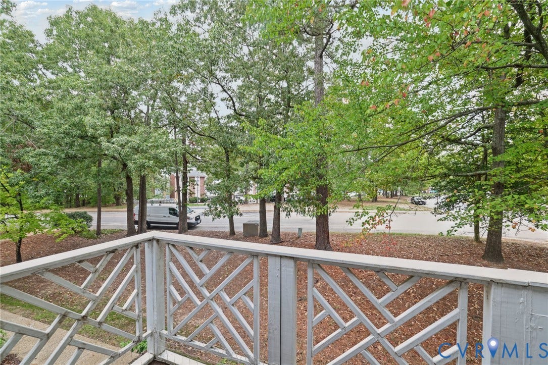 7700 Flannagan Court, #7, Henrico, VA 23228