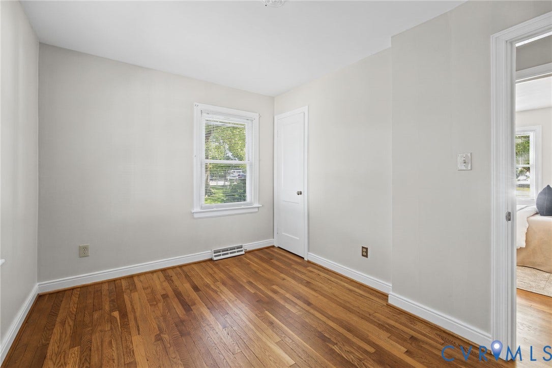 4800 Augusta Avenue, Walkable To Willow Lawn, Richmond, VA 23230
