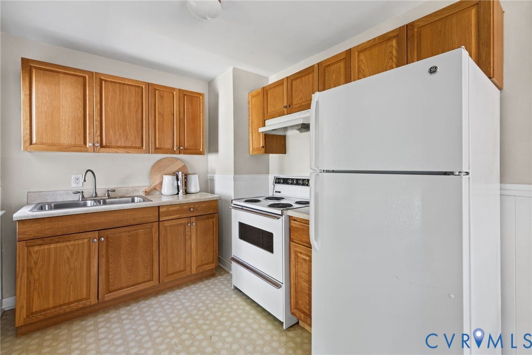 4800 Augusta Avenue, Walkable To Willow Lawn, Richmond, VA 23230