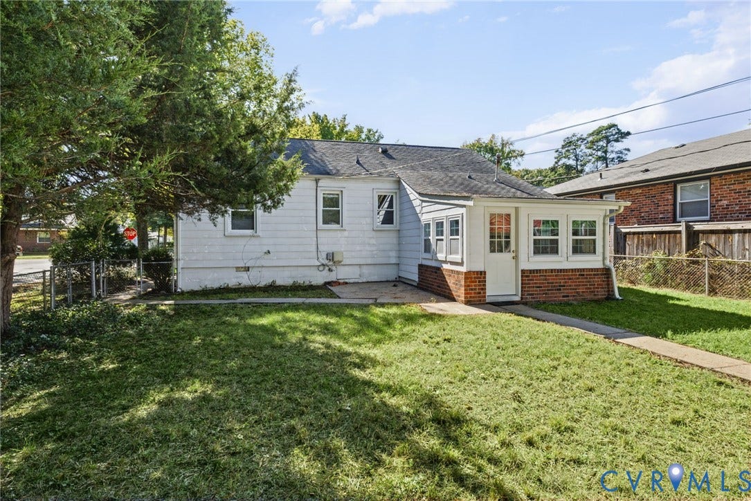 4800 Augusta Avenue, Walkable To Willow Lawn, Richmond, VA 23230