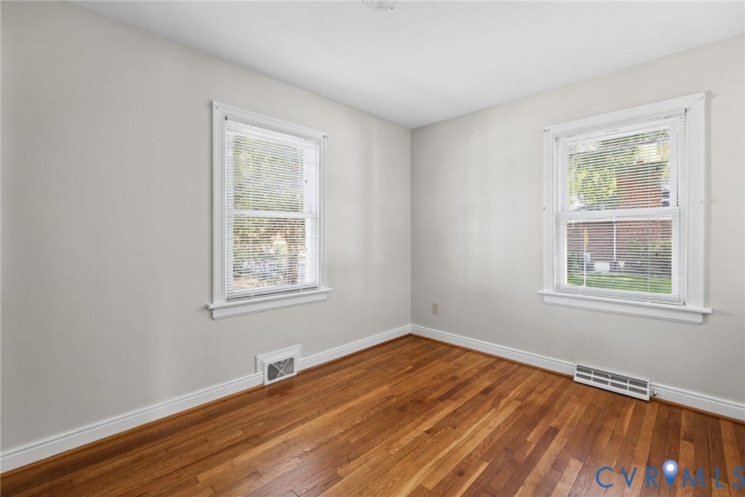 4800 Augusta Avenue, Walkable To Willow Lawn, Richmond, VA 23230