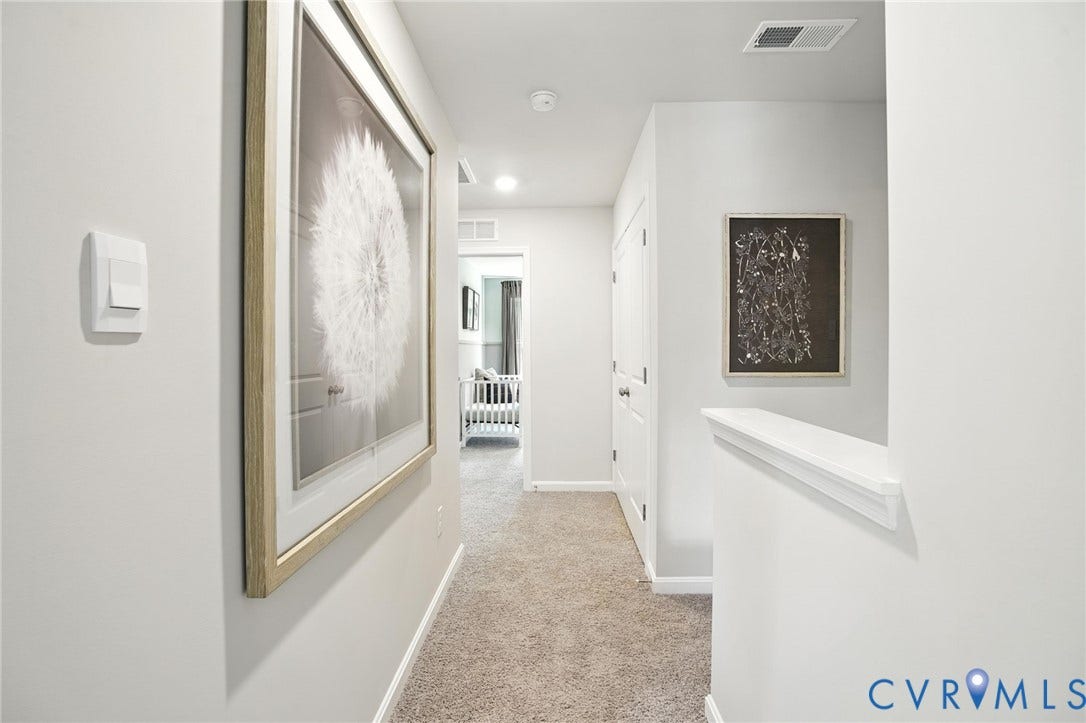 17380 Clark & York Boulevard, Ruther Glen, VA 22546