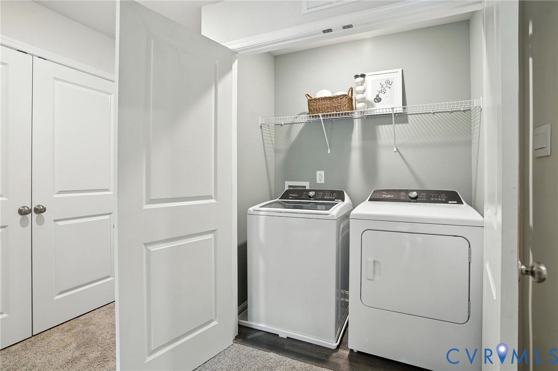 17380 Clark & York Boulevard, Ruther Glen, VA 22546