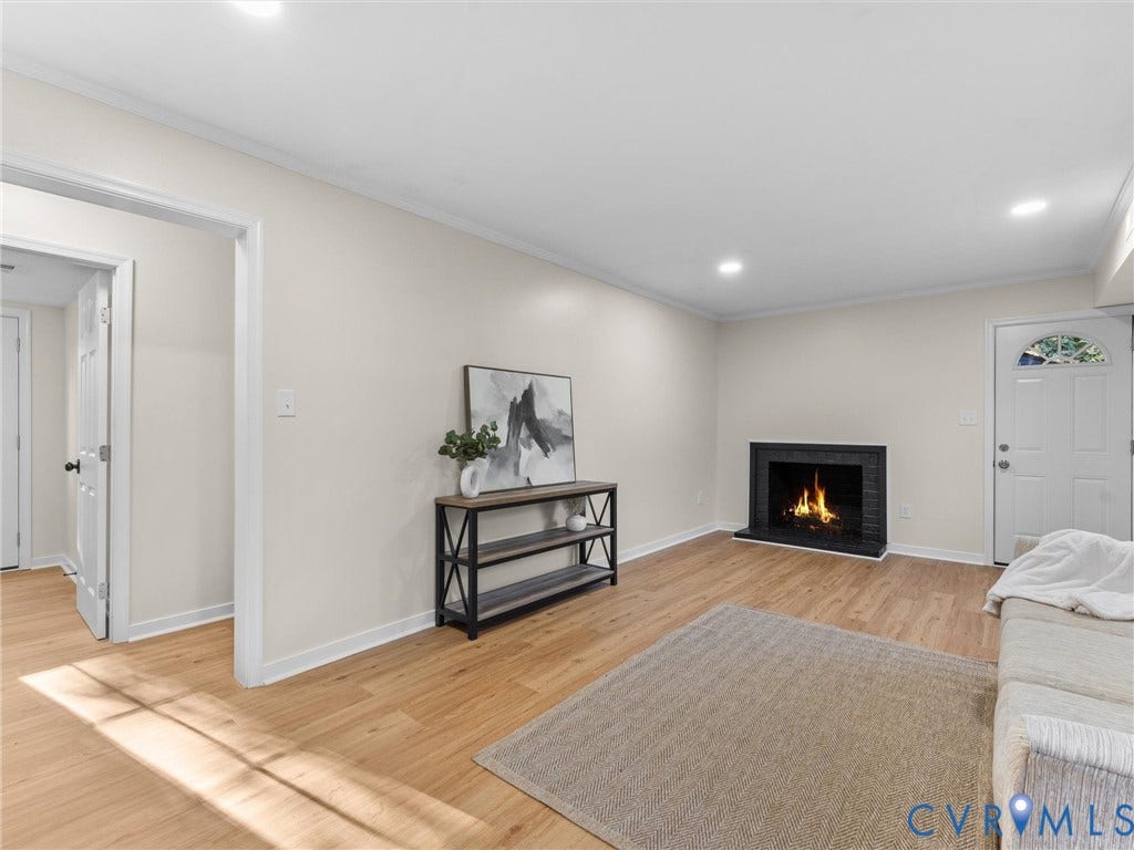 10817 W Huguenot Road, North Chesterfield, VA 23235 10817 W Huguenot Road, North Chesterfield, VA 23235