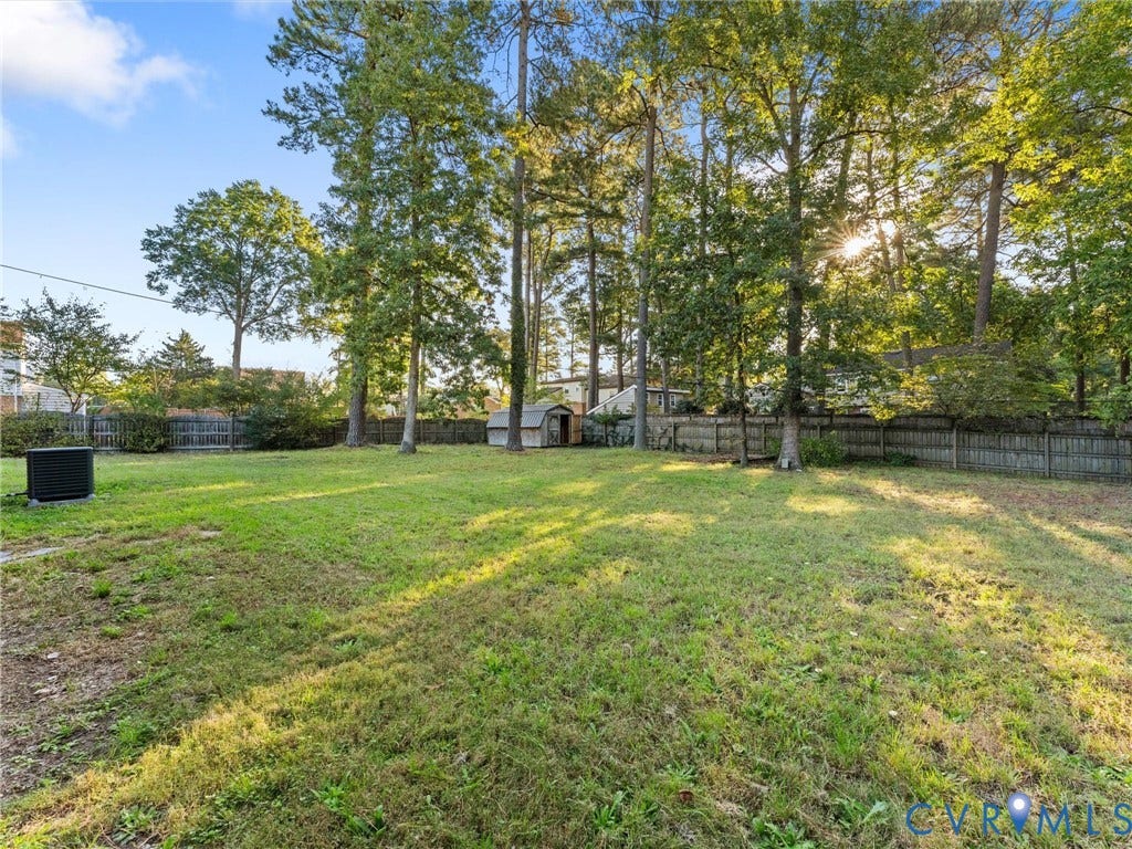 10817 W Huguenot Road, North Chesterfield, VA 23235 10817 W Huguenot Road, North Chesterfield, VA 23235