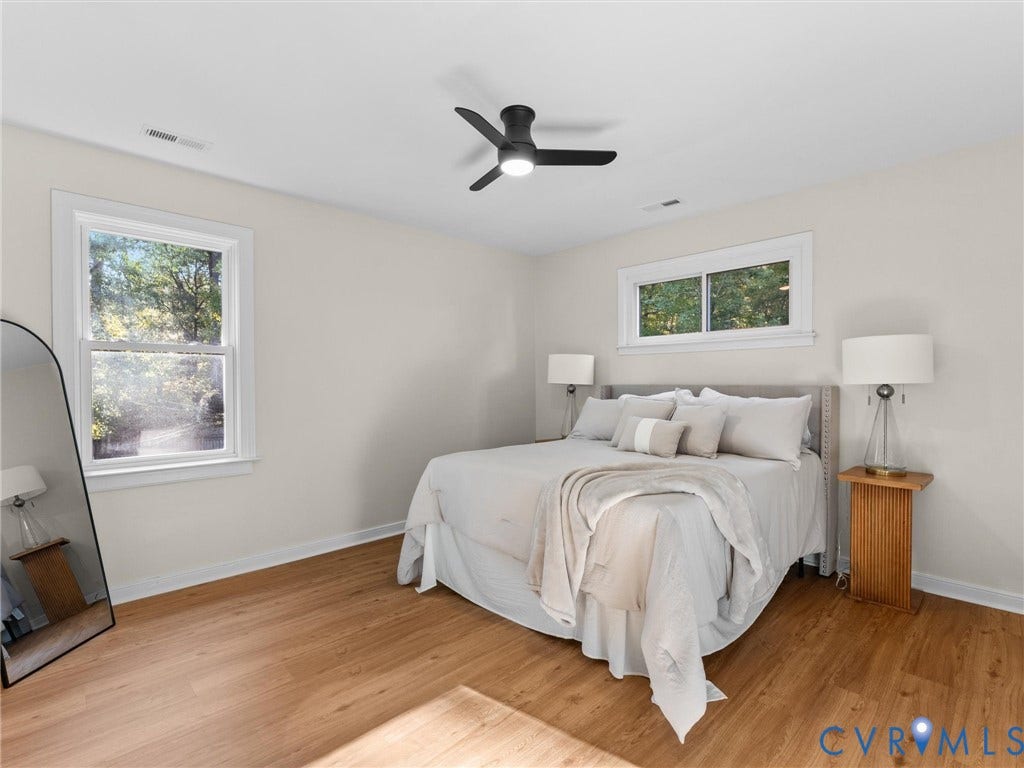 10817 W Huguenot Road, North Chesterfield, VA 23235 10817 W Huguenot Road, North Chesterfield, VA 23235