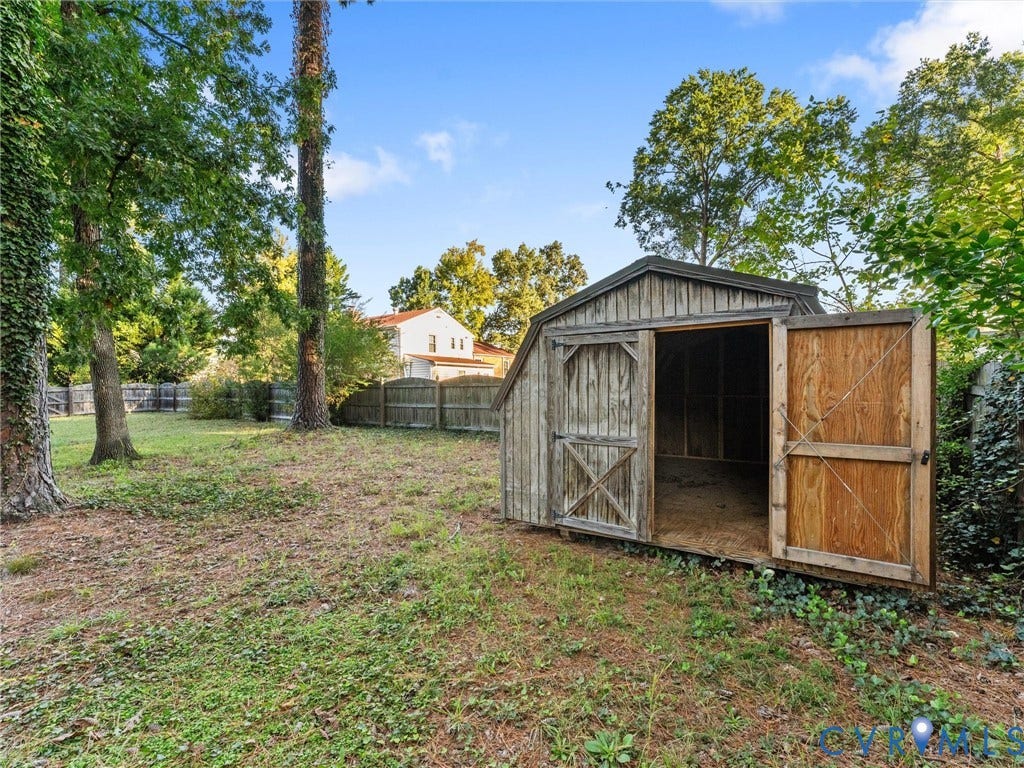 10817 W Huguenot Road, North Chesterfield, VA 23235 10817 W Huguenot Road, North Chesterfield, VA 23235