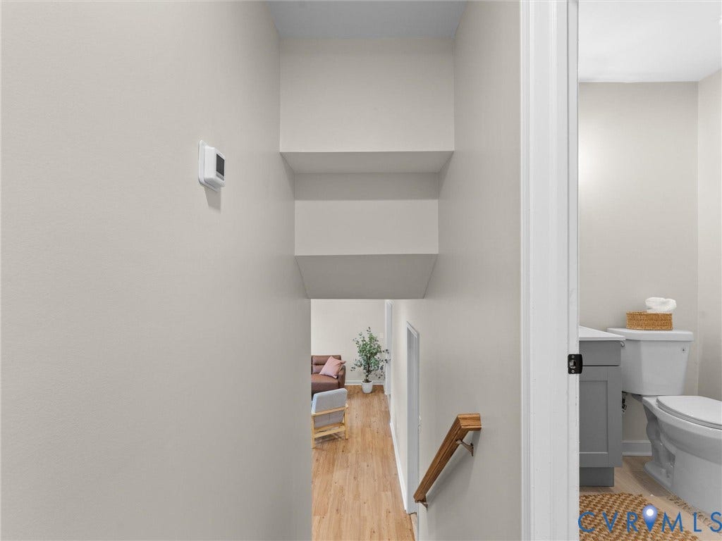 10817 W Huguenot Road, North Chesterfield, VA 23235 10817 W Huguenot Road, North Chesterfield, VA 23235