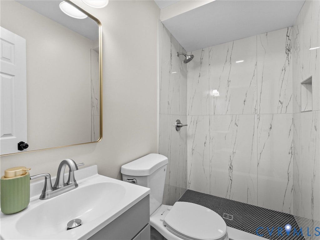 10817 W Huguenot Road, North Chesterfield, VA 23235 10817 W Huguenot Road, North Chesterfield, VA 23235