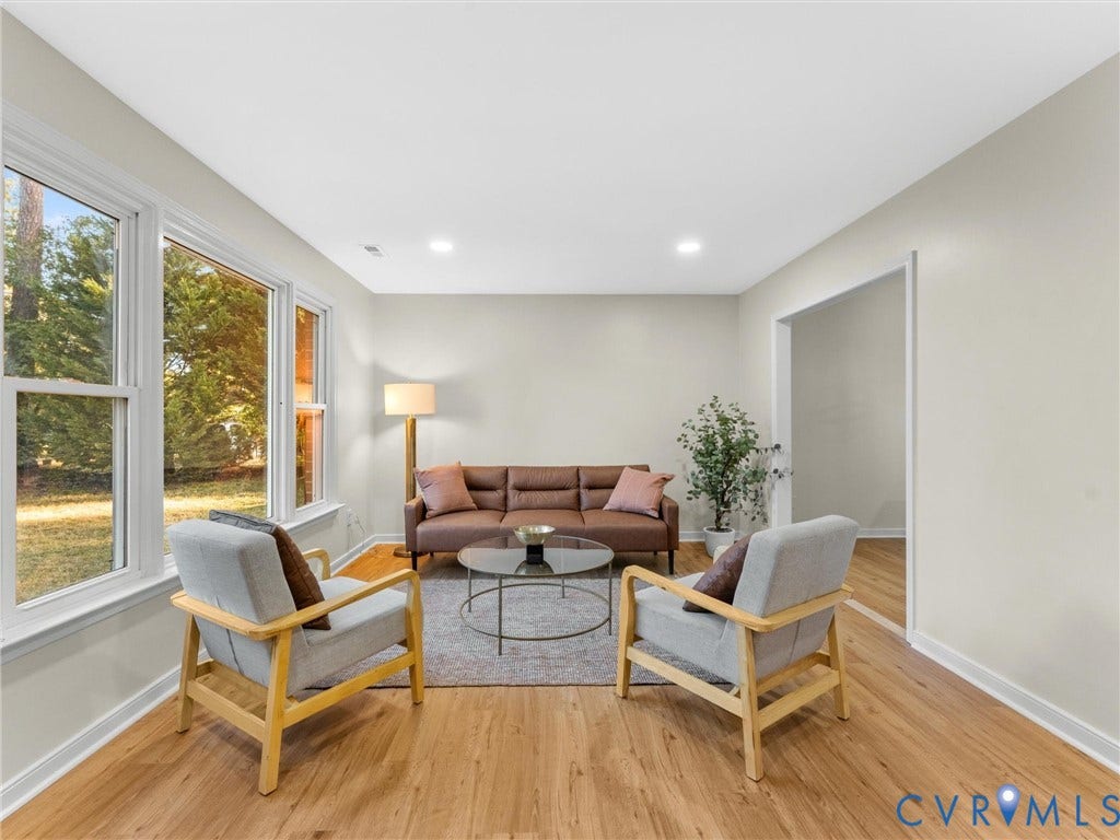 10817 W Huguenot Road, North Chesterfield, VA 23235 10817 W Huguenot Road, North Chesterfield, VA 23235