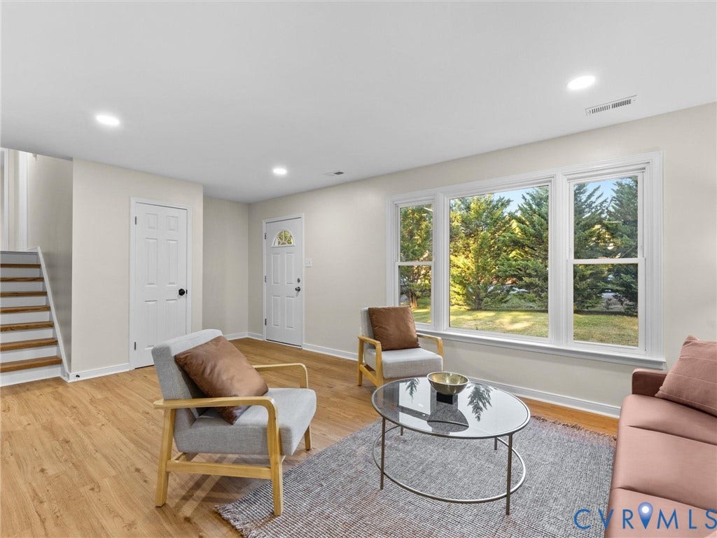 10817 W Huguenot Road, North Chesterfield, VA 23235 10817 W Huguenot Road, North Chesterfield, VA 23235