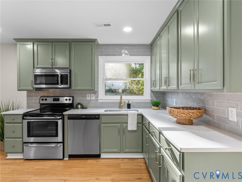 10817 W Huguenot Road, North Chesterfield, VA 23235 10817 W Huguenot Road, North Chesterfield, VA 23235