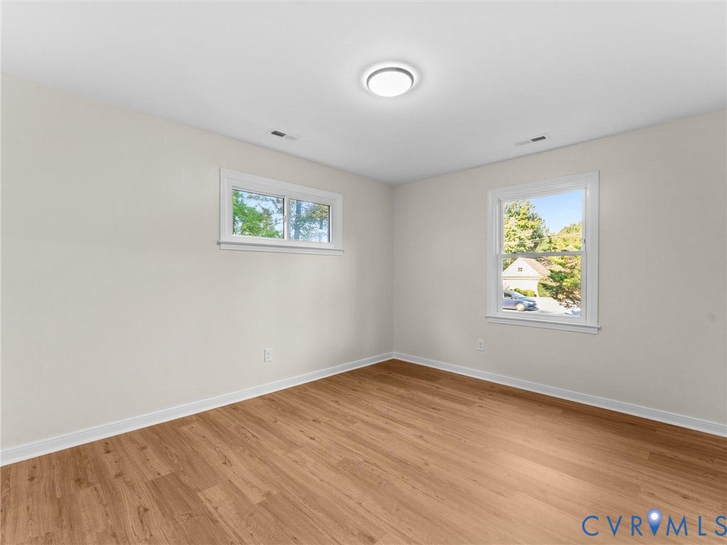 10817 W Huguenot Road, North Chesterfield, VA 23235 10817 W Huguenot Road, North Chesterfield, VA 23235