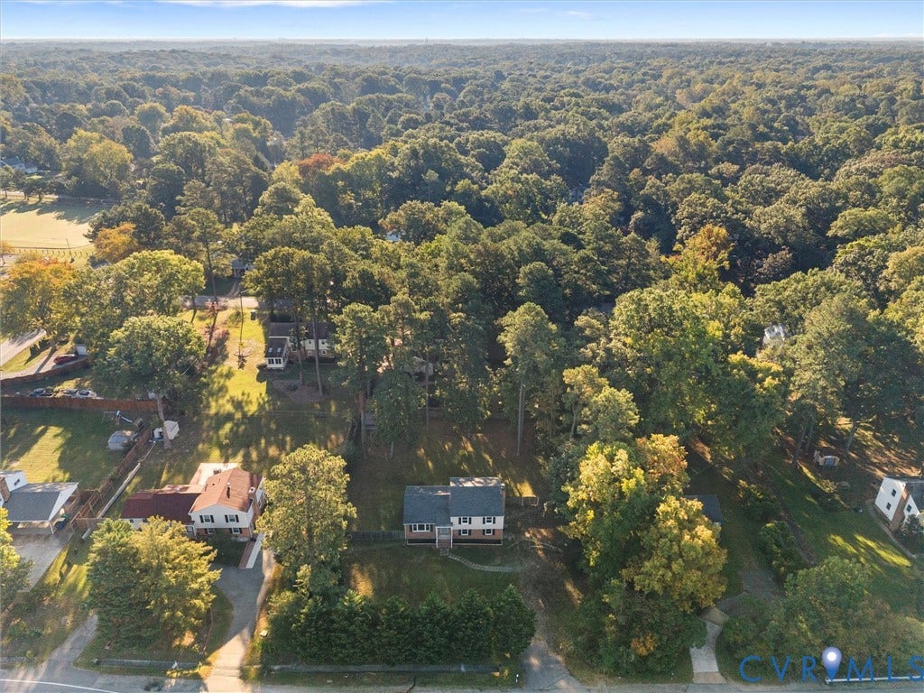 10817 W Huguenot Road, North Chesterfield, VA 23235 10817 W Huguenot Road, North Chesterfield, VA 23235