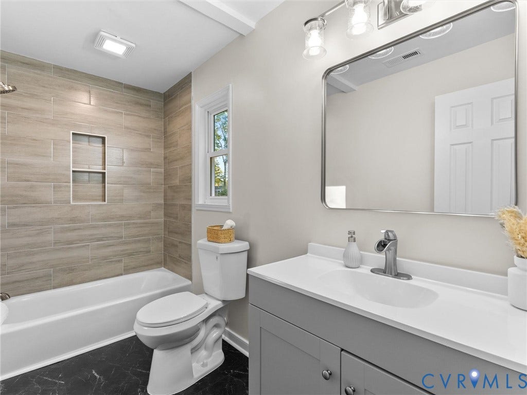 10817 W Huguenot Road, North Chesterfield, VA 23235 10817 W Huguenot Road, North Chesterfield, VA 23235
