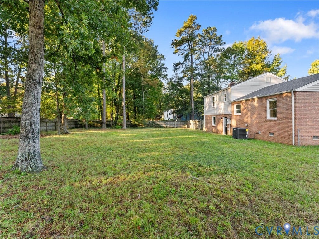 10817 W Huguenot Road, North Chesterfield, VA 23235 10817 W Huguenot Road, North Chesterfield, VA 23235