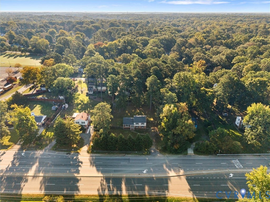 10817 W Huguenot Road, North Chesterfield, VA 23235 10817 W Huguenot Road, North Chesterfield, VA 23235