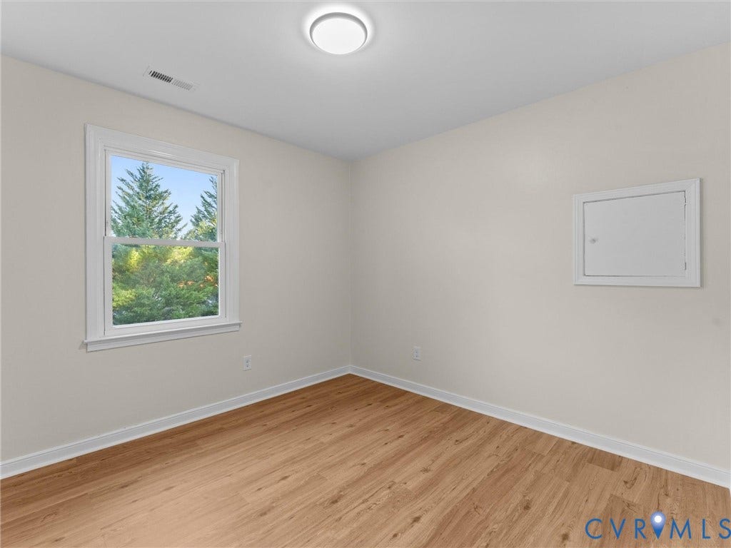 10817 W Huguenot Road, North Chesterfield, VA 23235 10817 W Huguenot Road, North Chesterfield, VA 23235