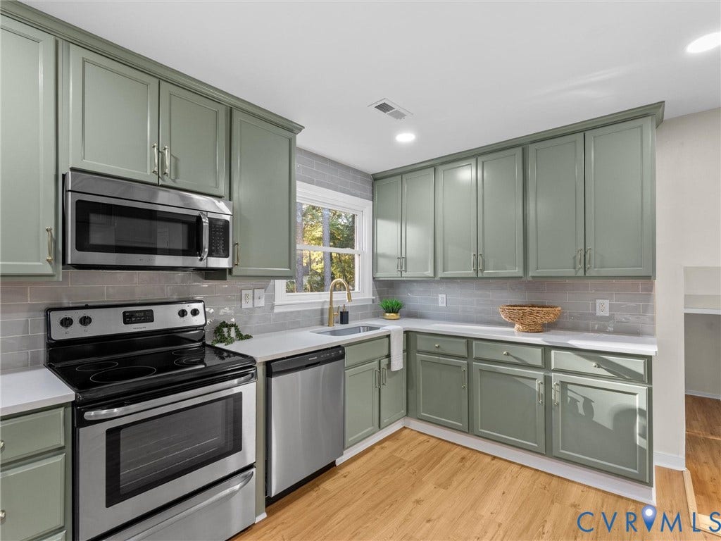 10817 W Huguenot Road, North Chesterfield, VA 23235 10817 W Huguenot Road, North Chesterfield, VA 23235