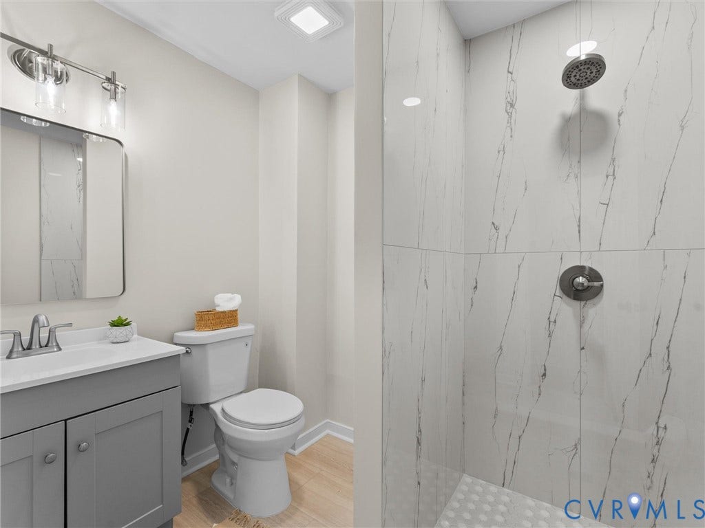 10817 W Huguenot Road, North Chesterfield, VA 23235 10817 W Huguenot Road, North Chesterfield, VA 23235