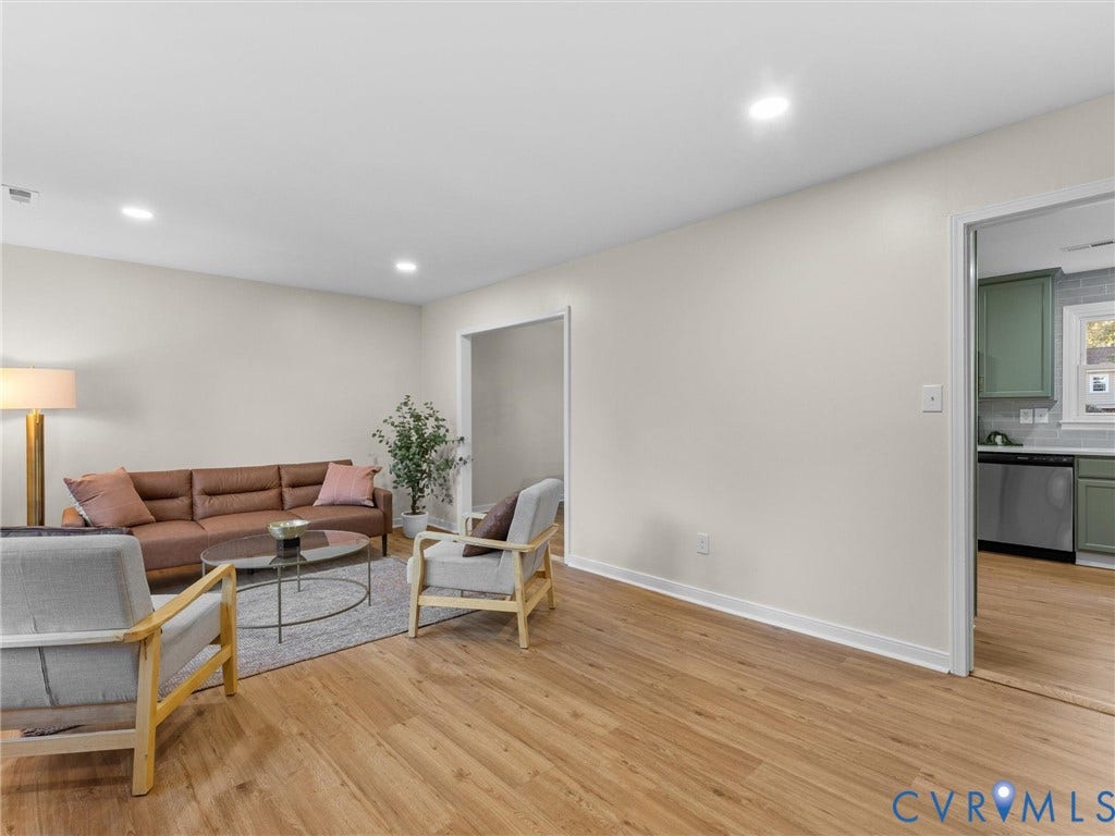 10817 W Huguenot Road, North Chesterfield, VA 23235 10817 W Huguenot Road, North Chesterfield, VA 23235