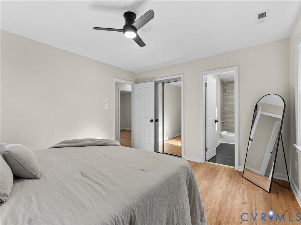 10817 W Huguenot Road, North Chesterfield, VA 23235 10817 W Huguenot Road, North Chesterfield, VA 23235