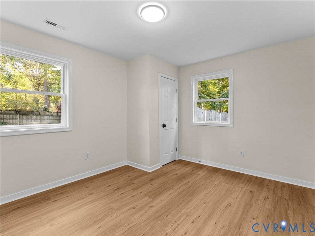 10817 W Huguenot Road, North Chesterfield, VA 23235 10817 W Huguenot Road, North Chesterfield, VA 23235
