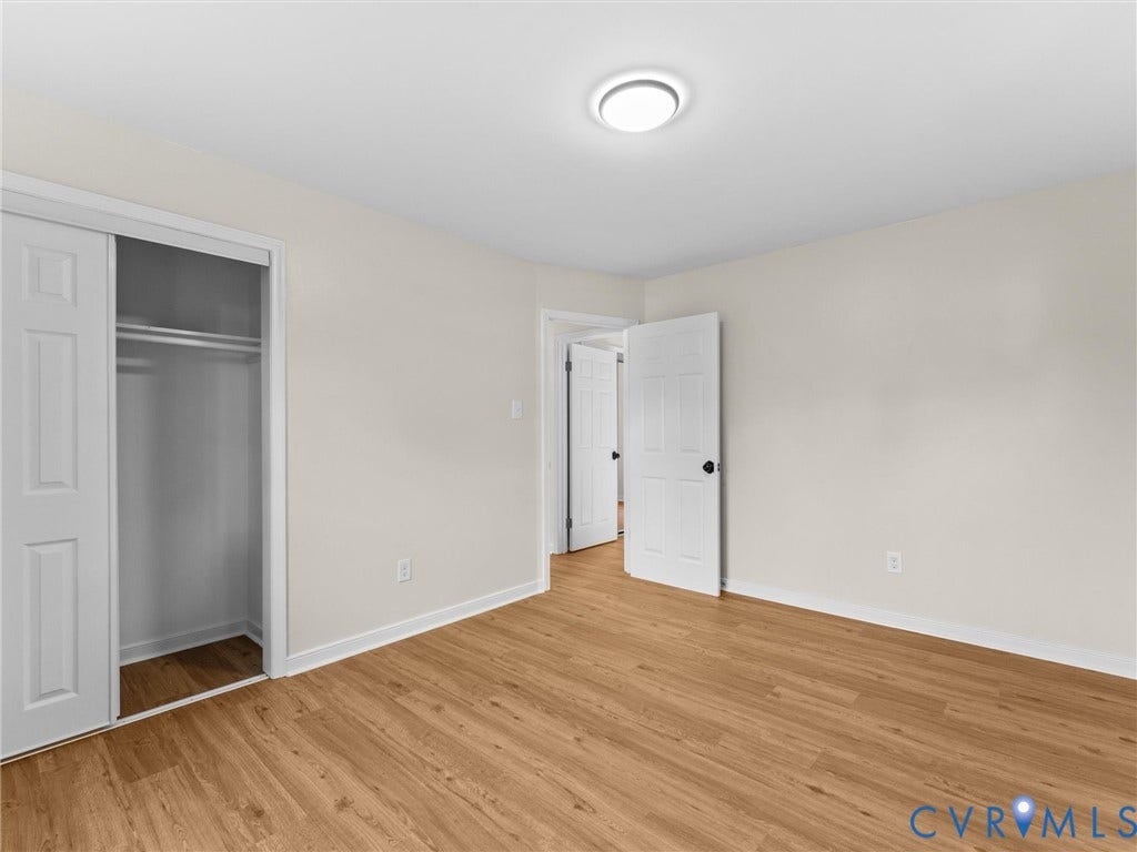 10817 W Huguenot Road, North Chesterfield, VA 23235 10817 W Huguenot Road, North Chesterfield, VA 23235