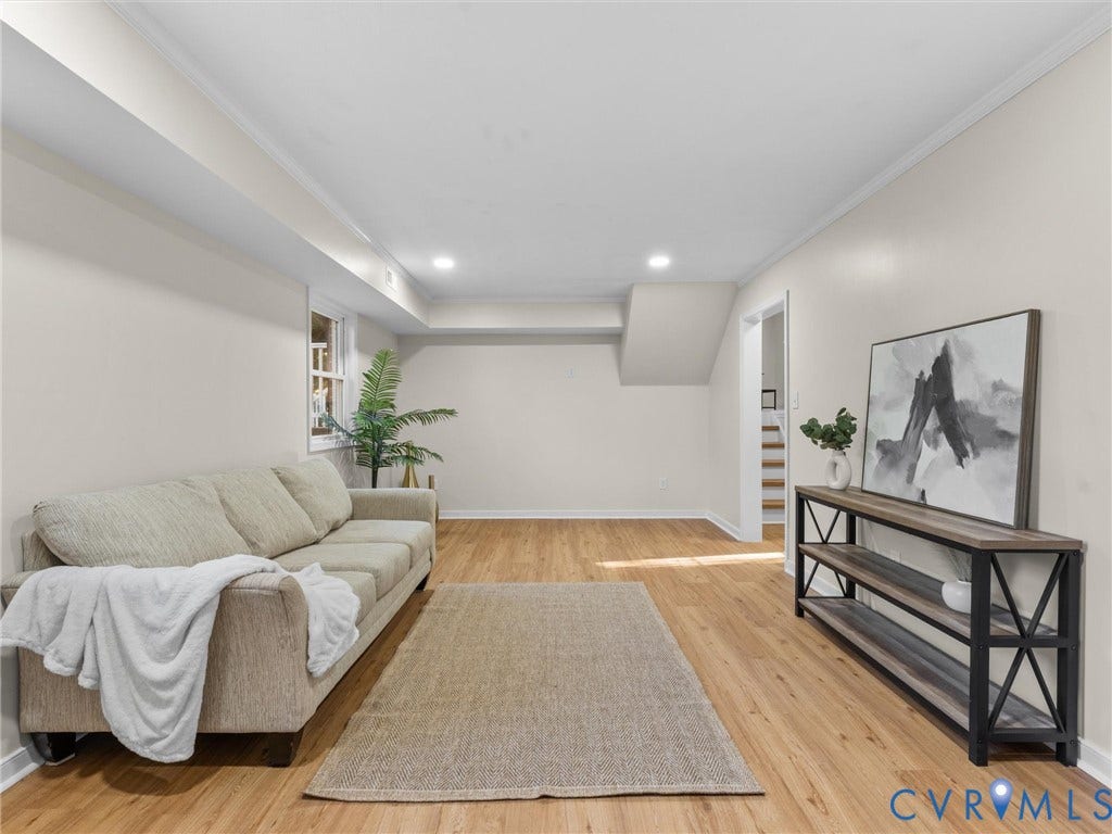 10817 W Huguenot Road, North Chesterfield, VA 23235 10817 W Huguenot Road, North Chesterfield, VA 23235