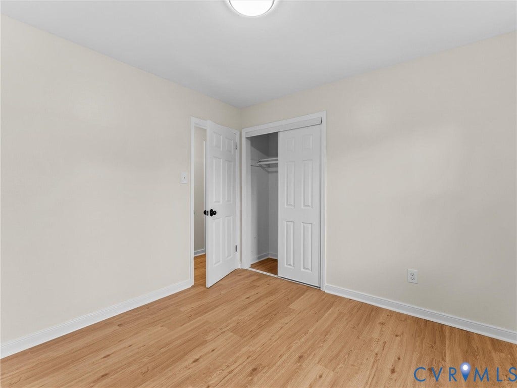 10817 W Huguenot Road, North Chesterfield, VA 23235 10817 W Huguenot Road, North Chesterfield, VA 23235