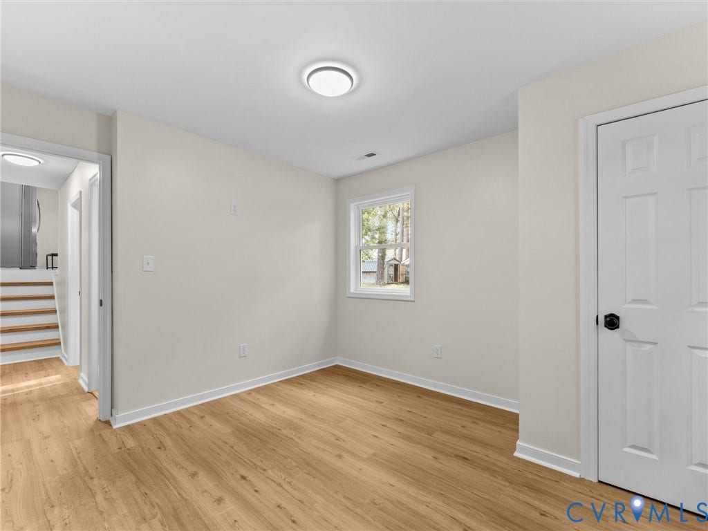 10817 W Huguenot Road, North Chesterfield, VA 23235 10817 W Huguenot Road, North Chesterfield, VA 23235