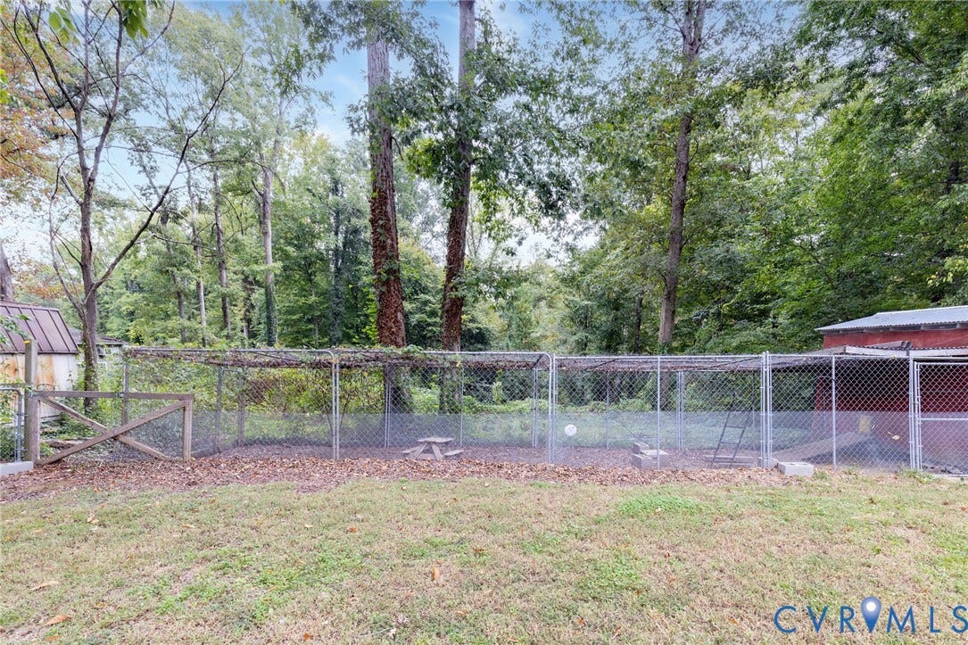 9209 Lydell Drive, Henrico, VA 23228 9209 Lydell Drive, Henrico, VA 23228