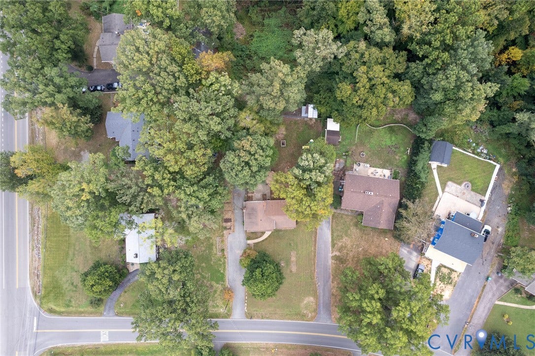 9209 Lydell Drive, Henrico, VA 23228 9209 Lydell Drive, Henrico, VA 23228