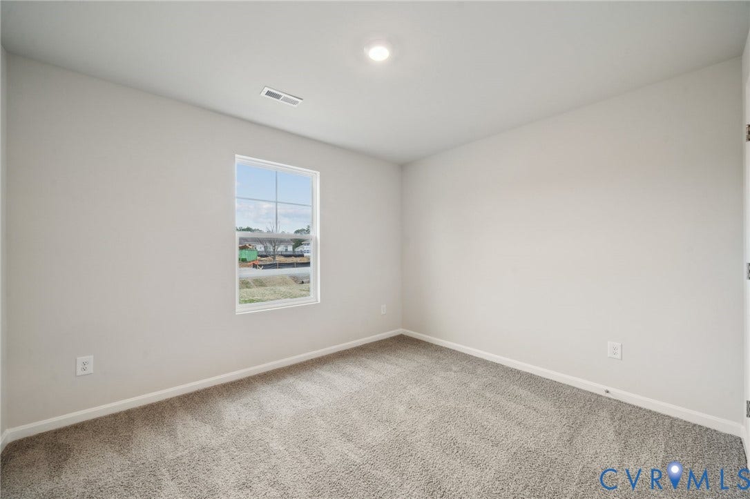 433 South Street, Highland Springs, VA 23075