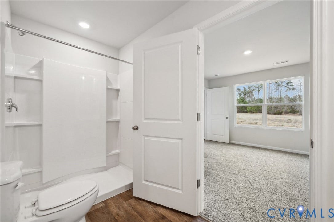 433 South Street, Highland Springs, VA 23075