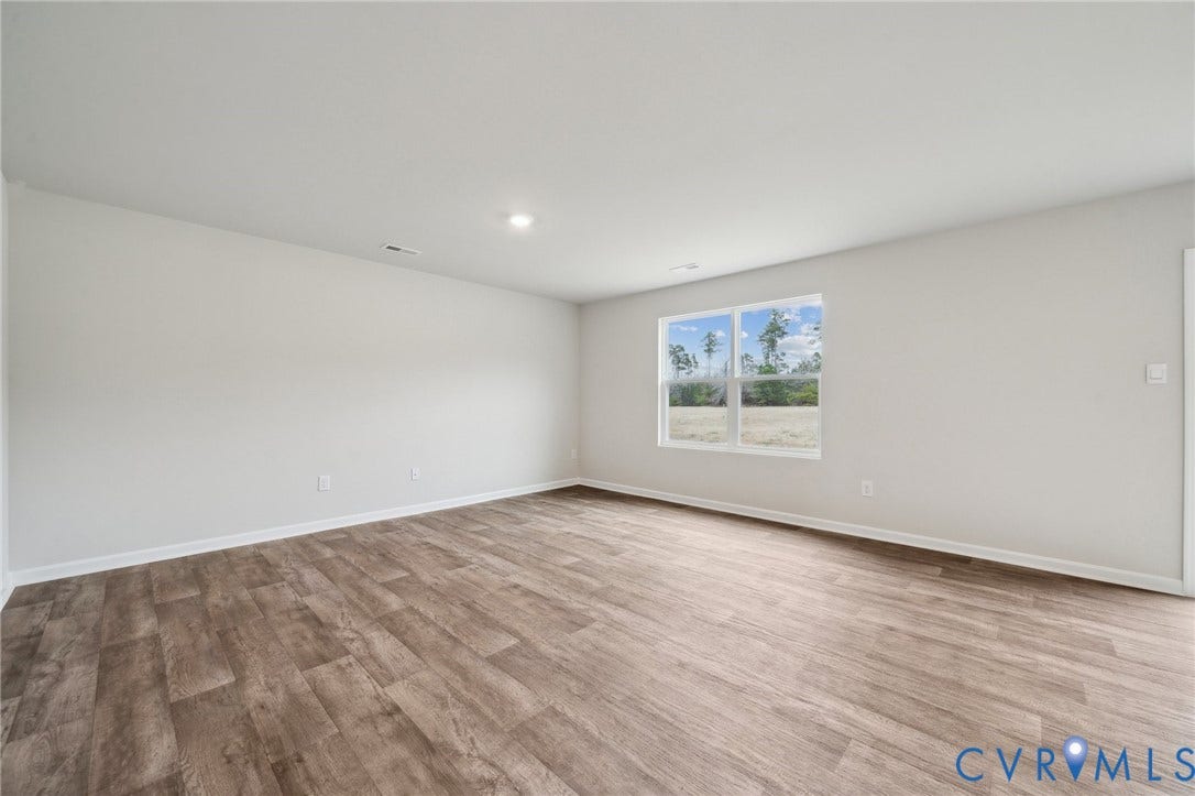 433 South Street, Highland Springs, VA 23075