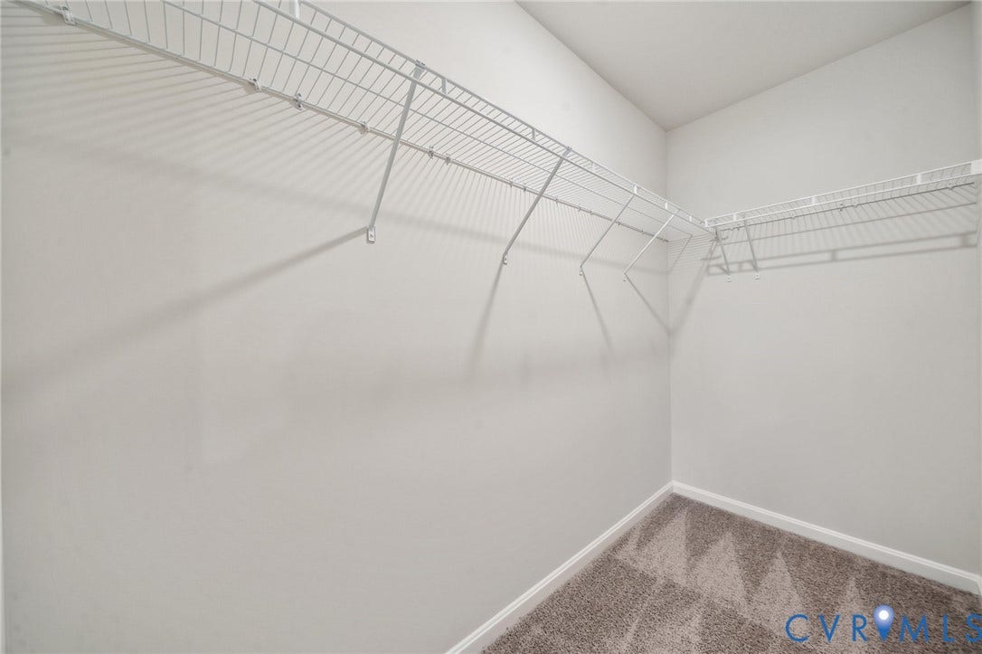 433 South Street, Highland Springs, VA 23075