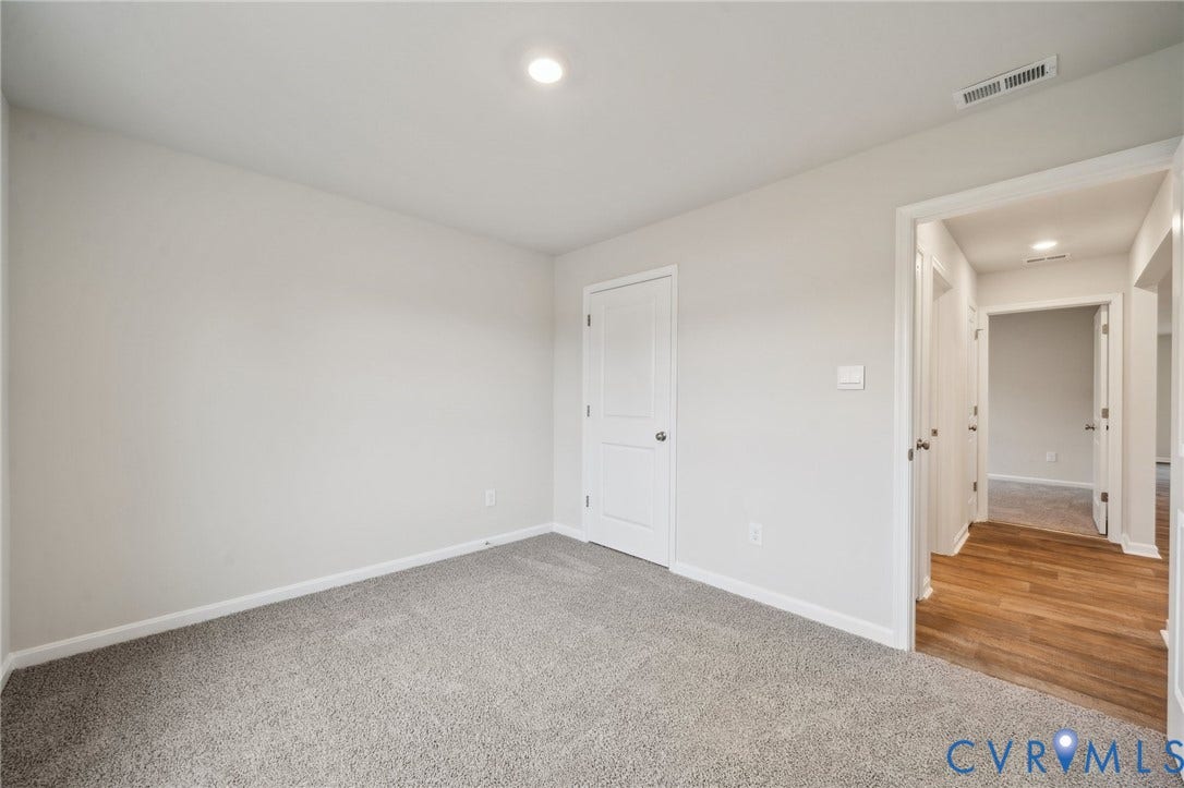 433 South Street, Highland Springs, VA 23075
