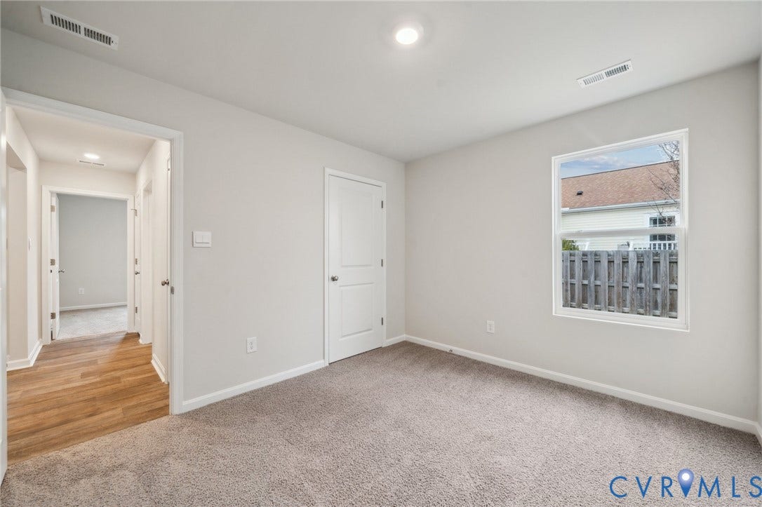 433 South Street, Highland Springs, VA 23075