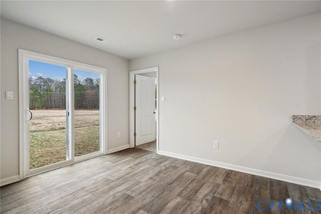 433 South Street, Highland Springs, VA 23075