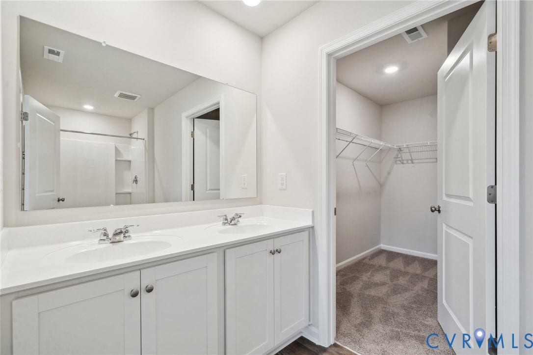 433 South Street, Highland Springs, VA 23075