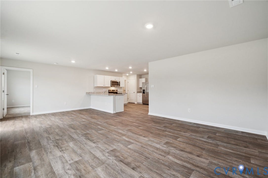 433 South Street, Highland Springs, VA 23075