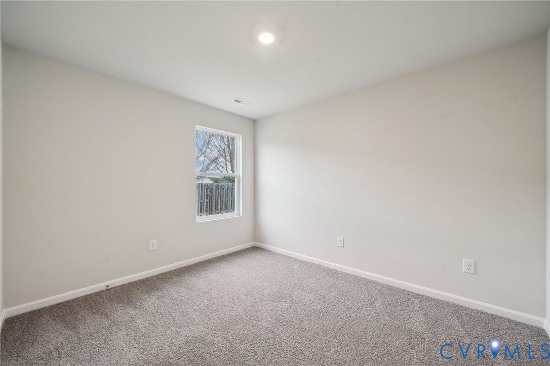 433 South Street, Highland Springs, VA 23075