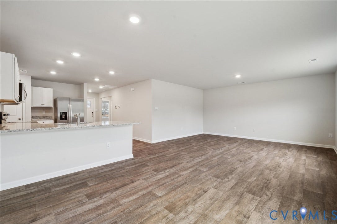 433 South Street, Highland Springs, VA 23075