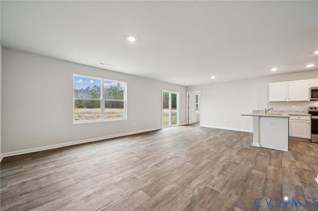 433 South Street, Highland Springs, VA 23075
