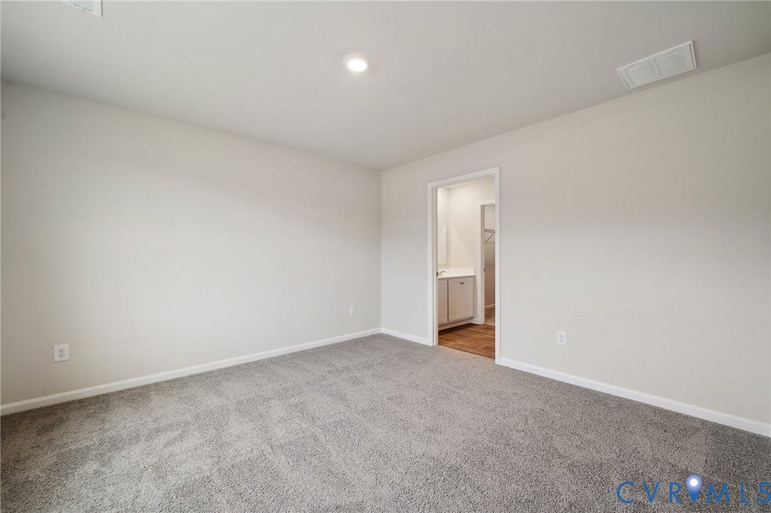 433 South Street, Highland Springs, VA 23075