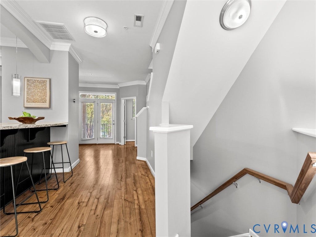 4953 Old Main Street, Henrico, VA 23231 4953 Old Main Street, Henrico, VA 23231